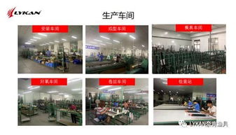 一條價(jià)值萬(wàn)元的魚(yú)與千金一字 Lykan廣告語(yǔ)征集解析