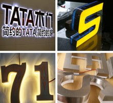 高清圖片在房產(chǎn)咨詢(xún)中的重要性