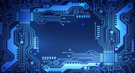 推動(dòng)集成電路產(chǎn)業(yè)進(jìn)入中國“芯”時(shí)代，這家上海企業(yè)給出了“中國方案”