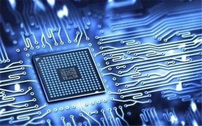 數(shù)字經(jīng)濟(jì)發(fā)展新動(dòng)態(tài) 虛擬貨幣監(jiān)管趨嚴(yán)，量子通信與集成電路行業(yè)迎來新突破