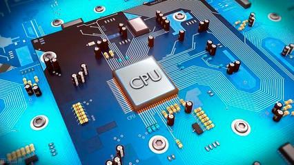 海外晶圓廠罷工風波疊加國內產能緊缺，A股集成電路設計板塊或迎結構性機遇